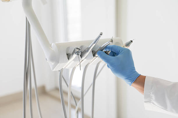 24/7 Emergency Dental experts in Livingston County County, MI