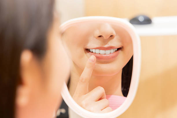 Affordable Dental solutions in Livingston County County, MI