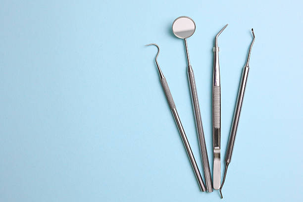 Top rated local Dental specialists in Livingston County County, MI